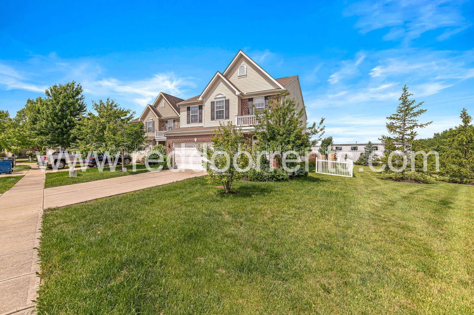 Gallery Image 33