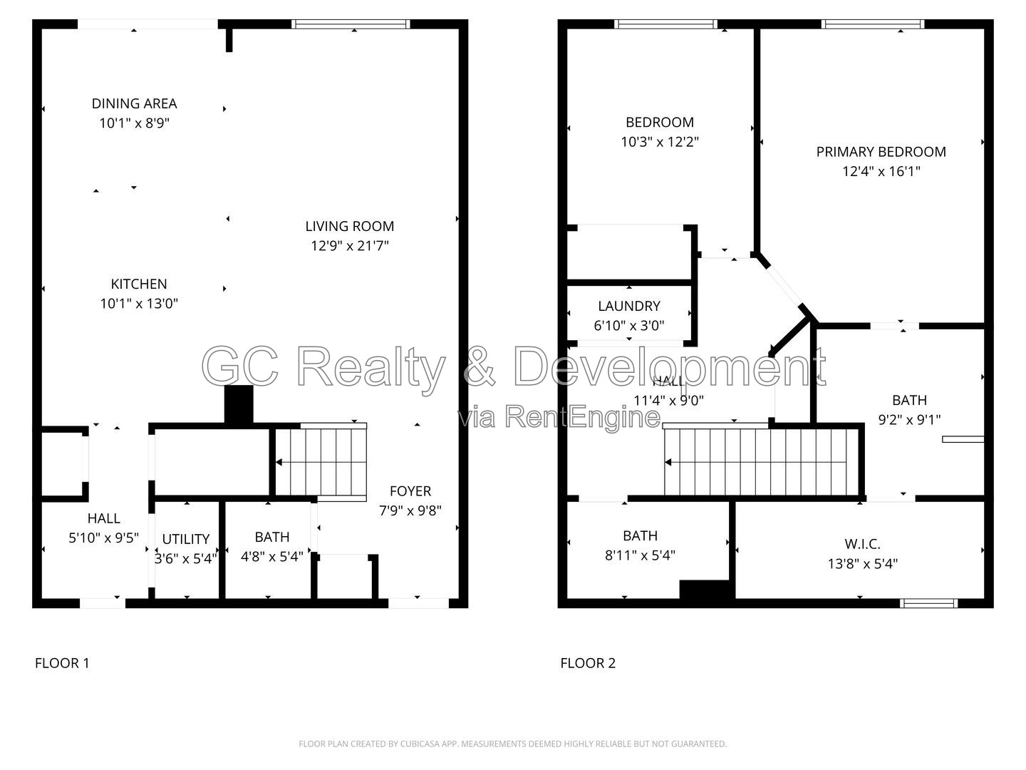 Gallery Image 15