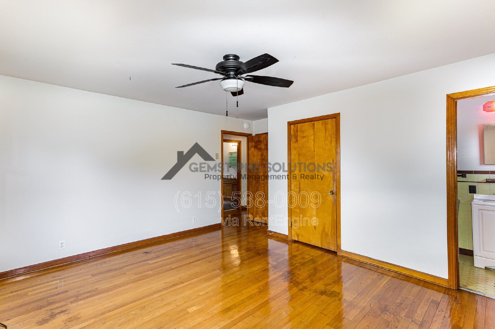 Gallery Image 17
