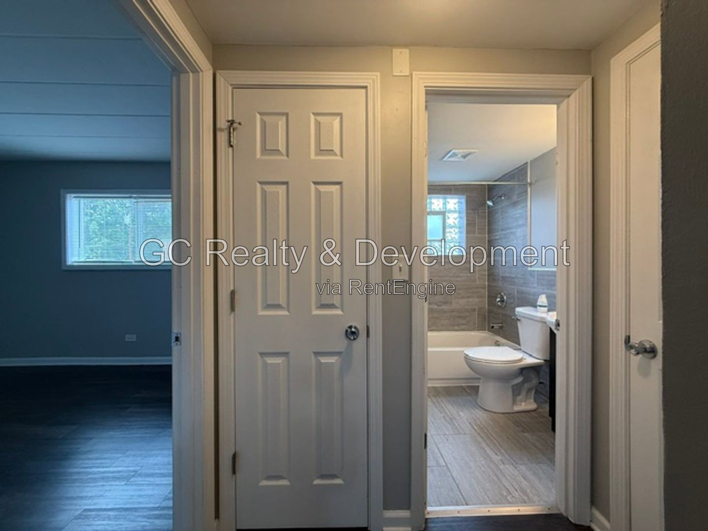 Gallery Image 8