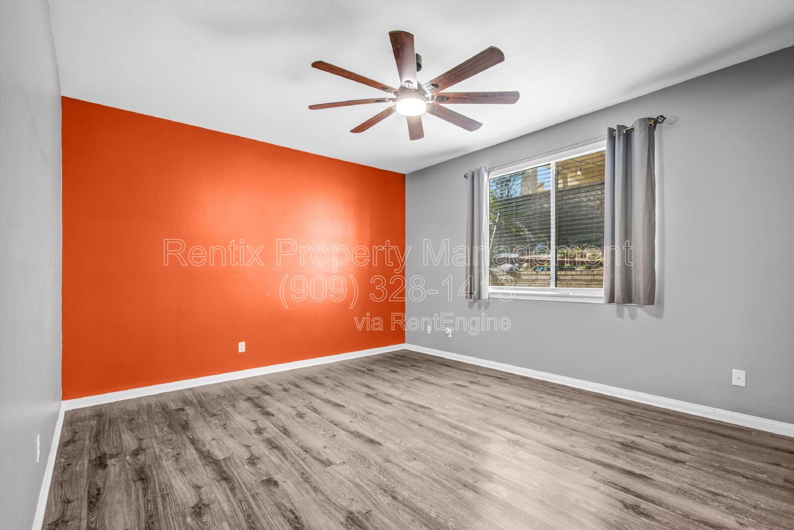 Gallery Image 12