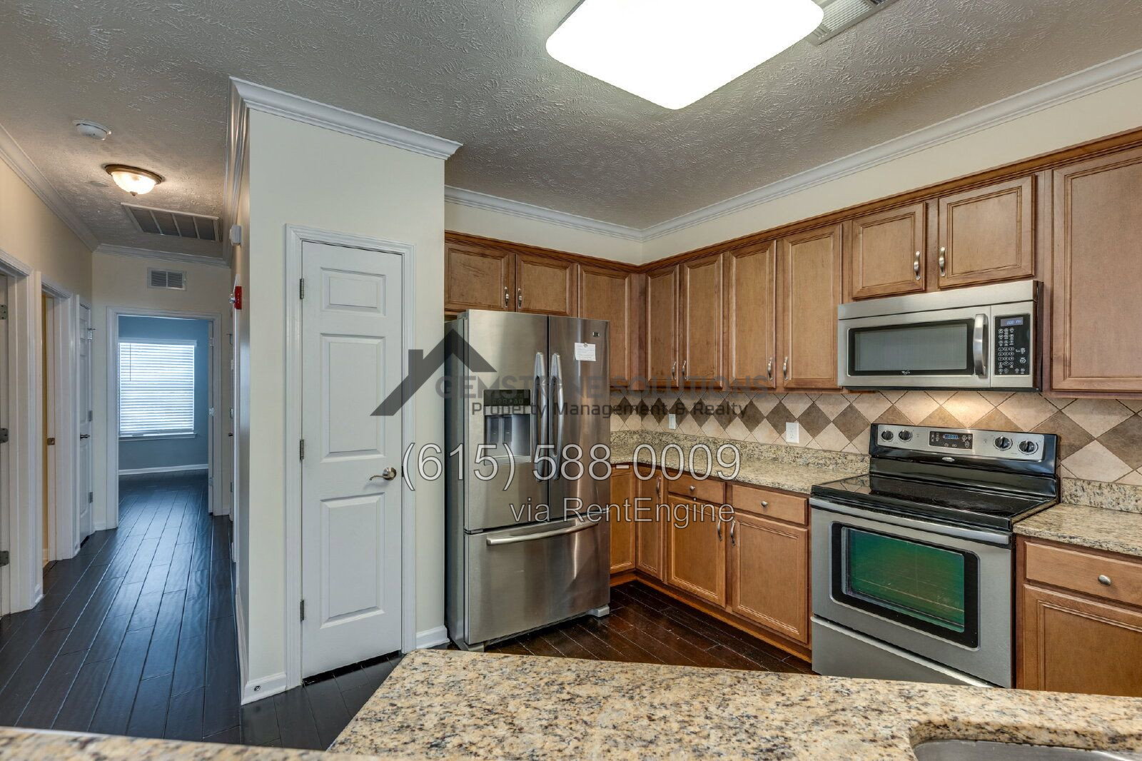 Gallery Image 16