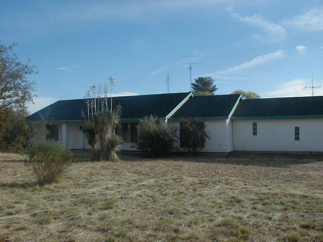 Gallery Image 0