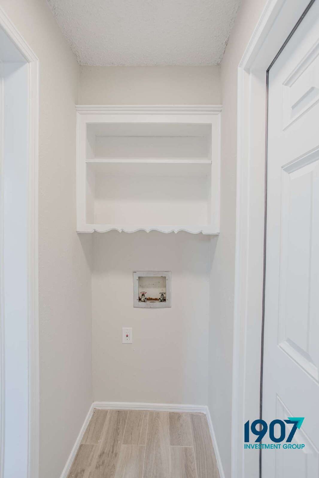 Gallery Image 12