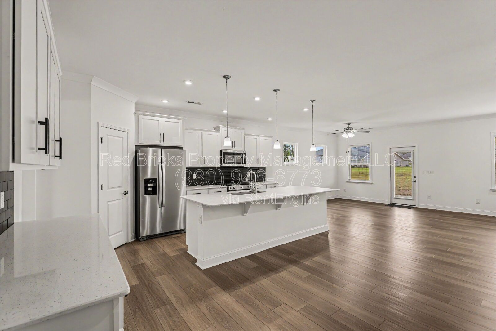 Gallery Image 16