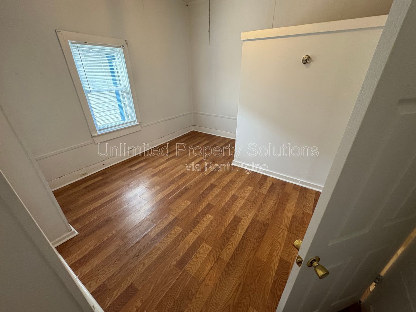 Gallery Image 41