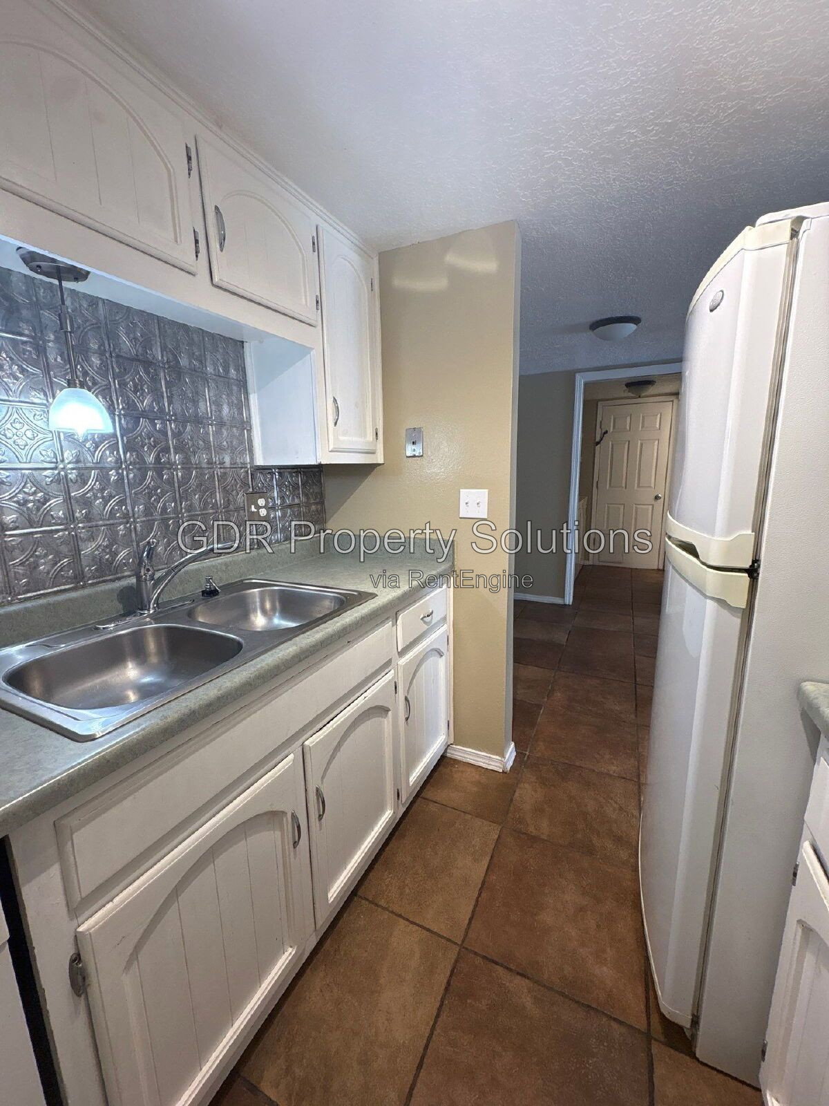 Gallery Image 18