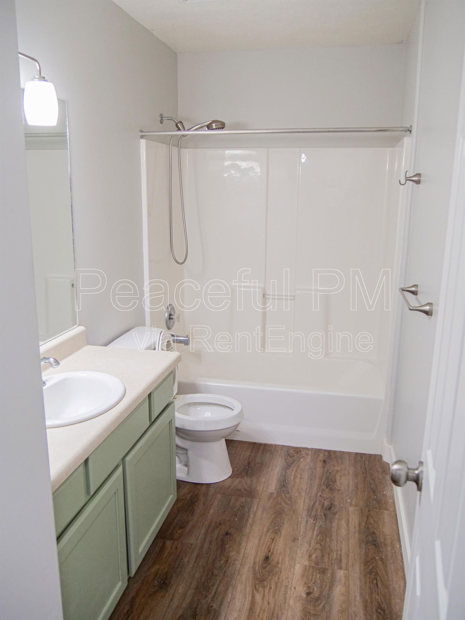 Gallery Image 20