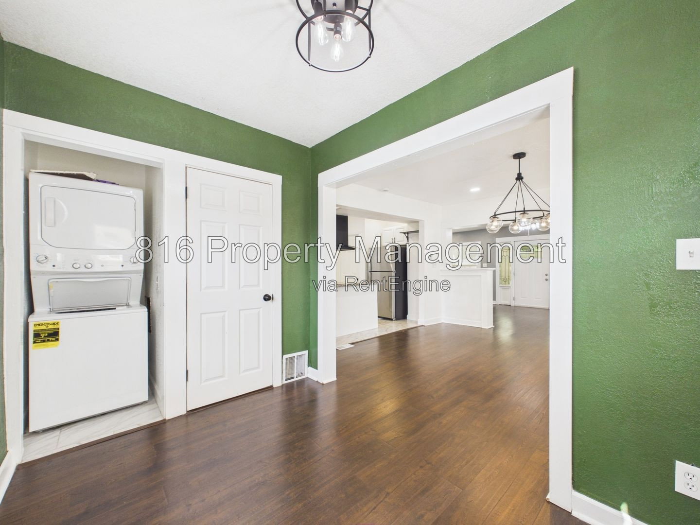 Gallery Image 15
