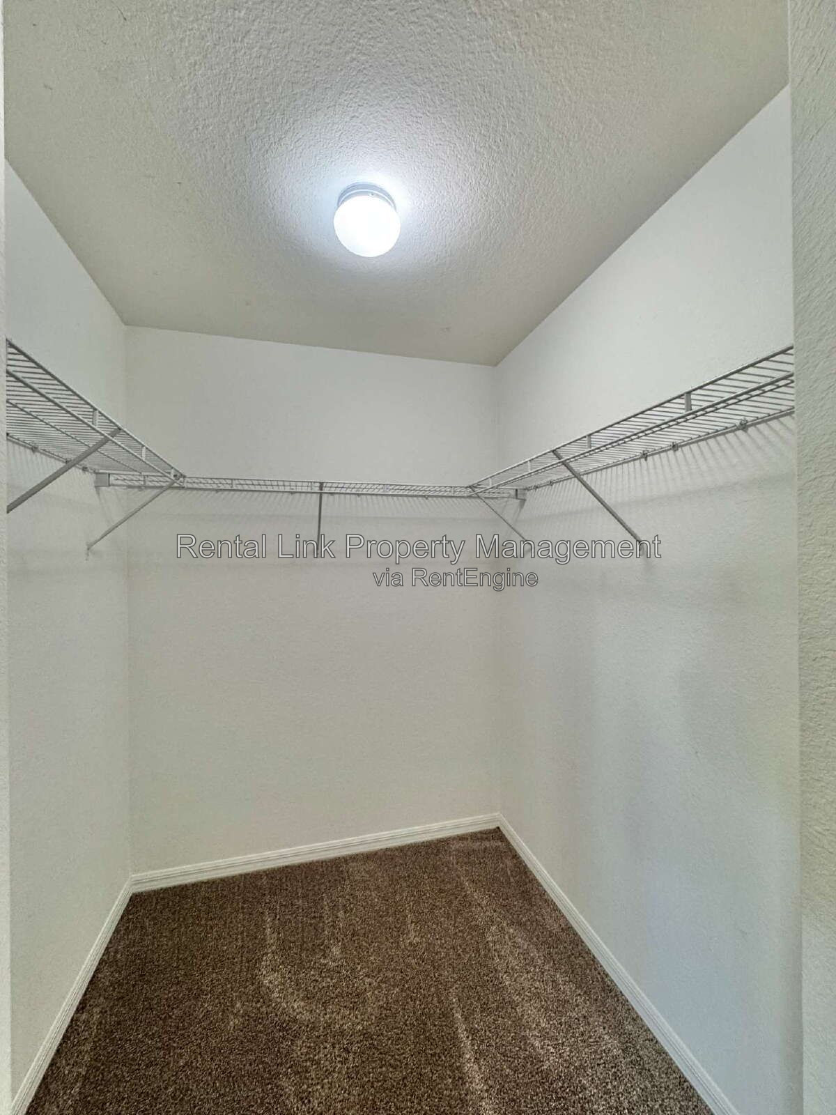 Gallery Image 21