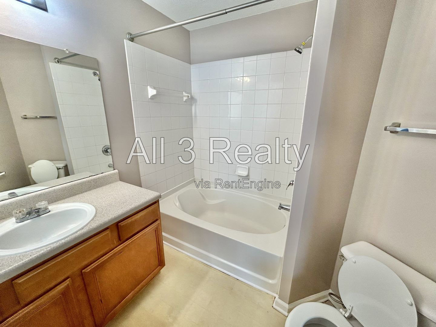 Gallery Image 17
