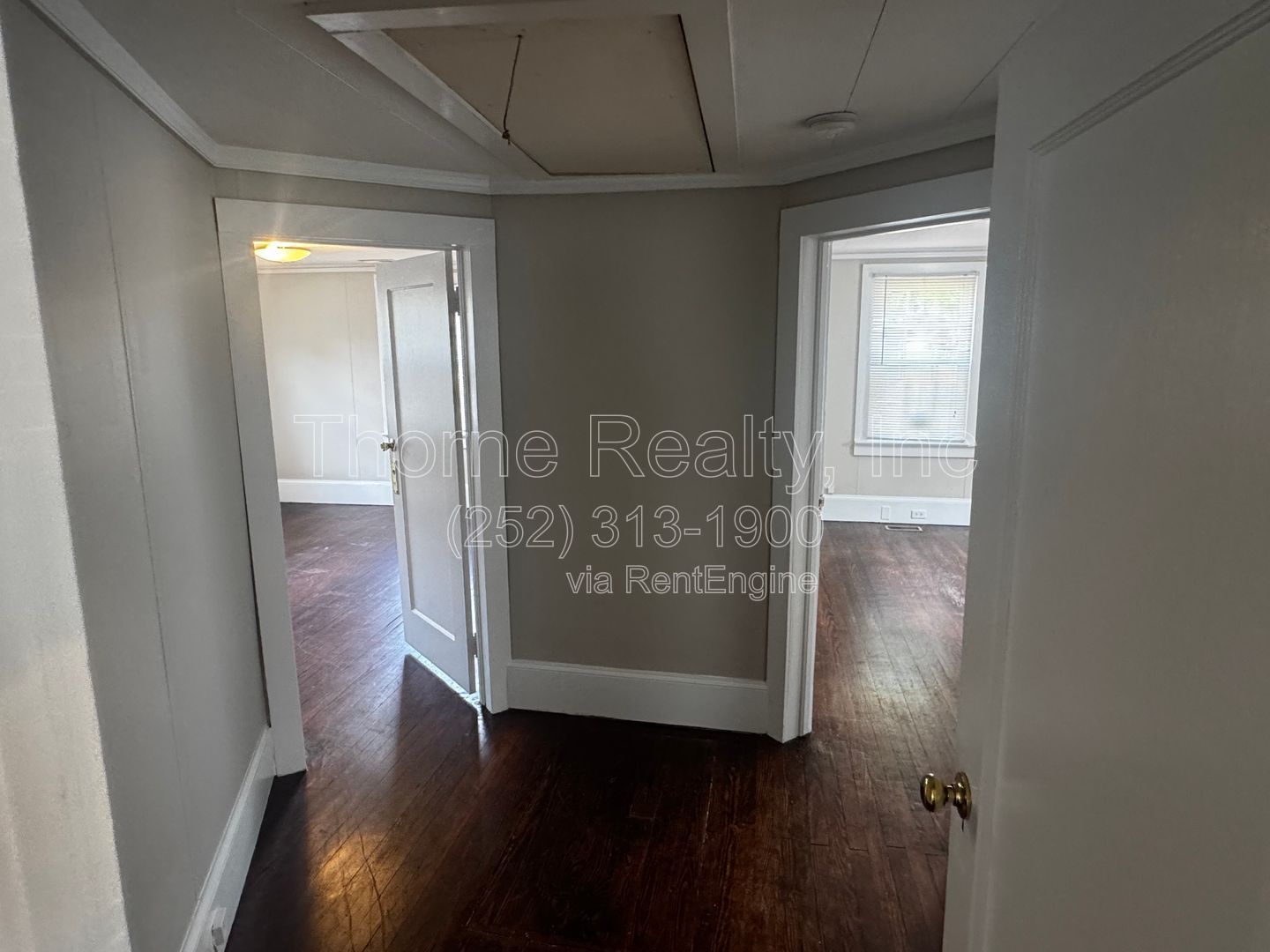 Gallery Image 17