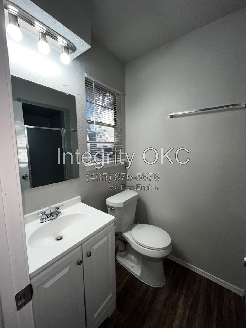 Gallery Image 11