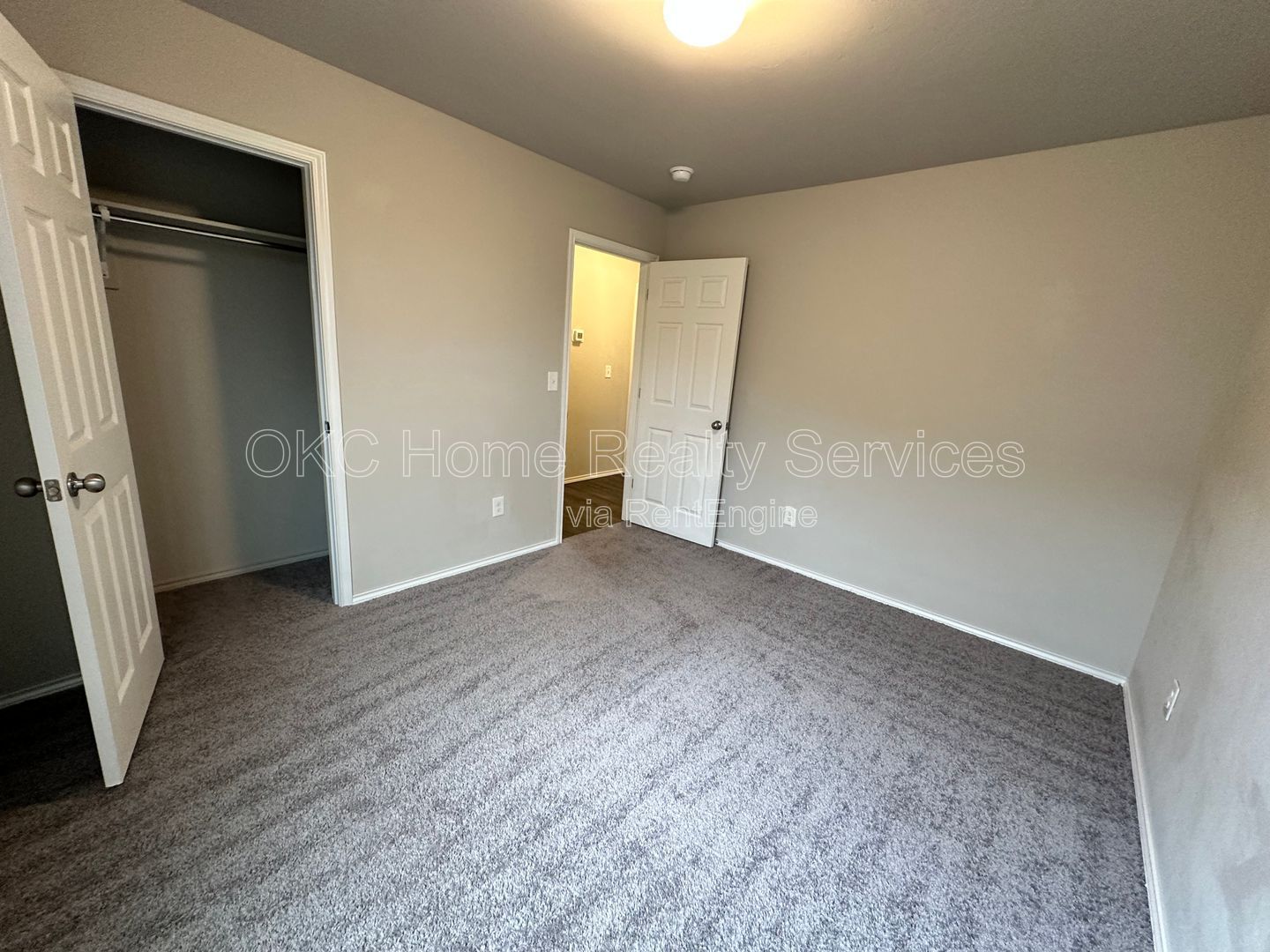 Gallery Image 20