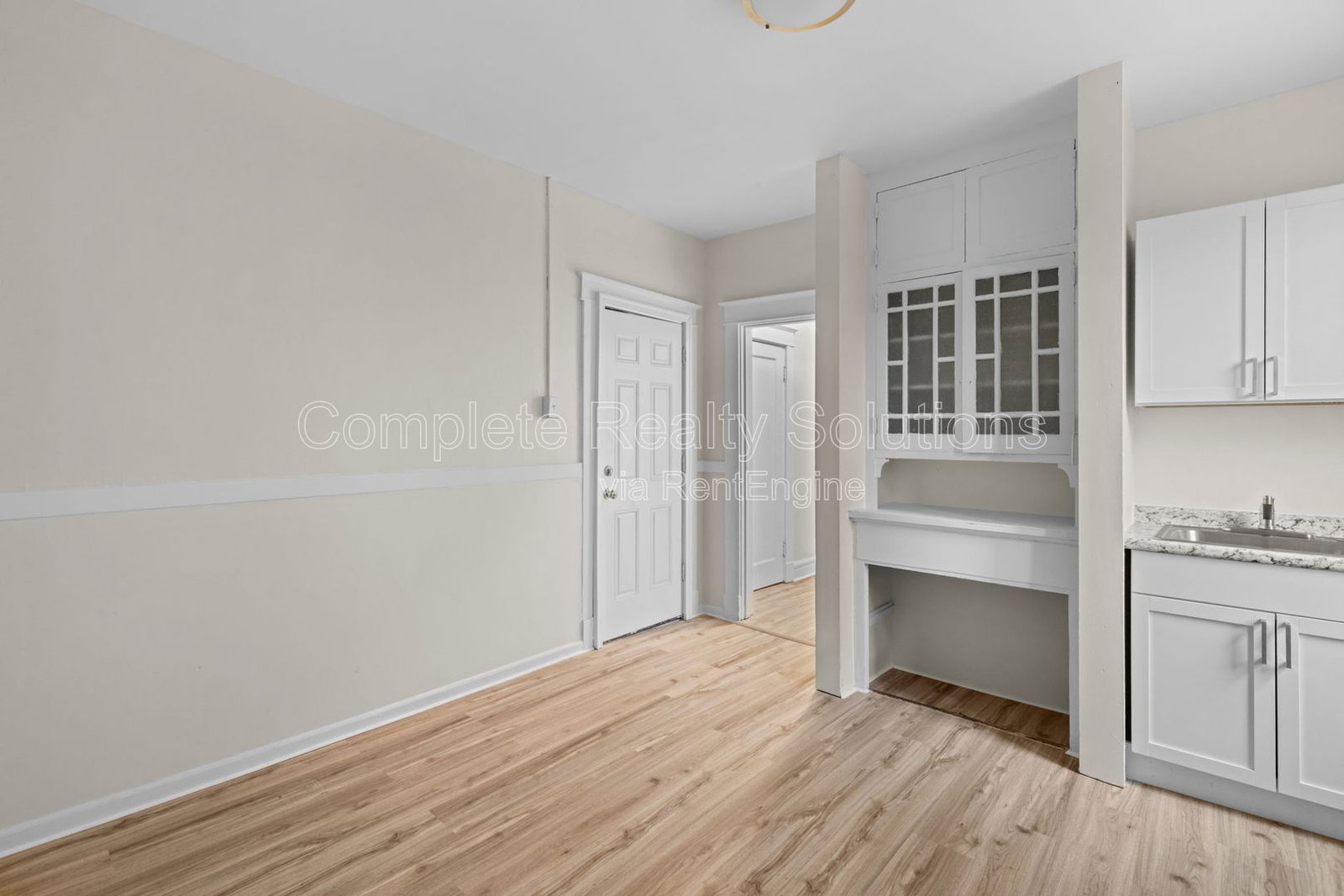 Gallery Image 16
