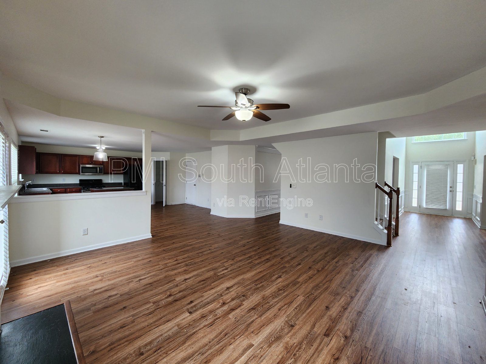 Gallery Image 17