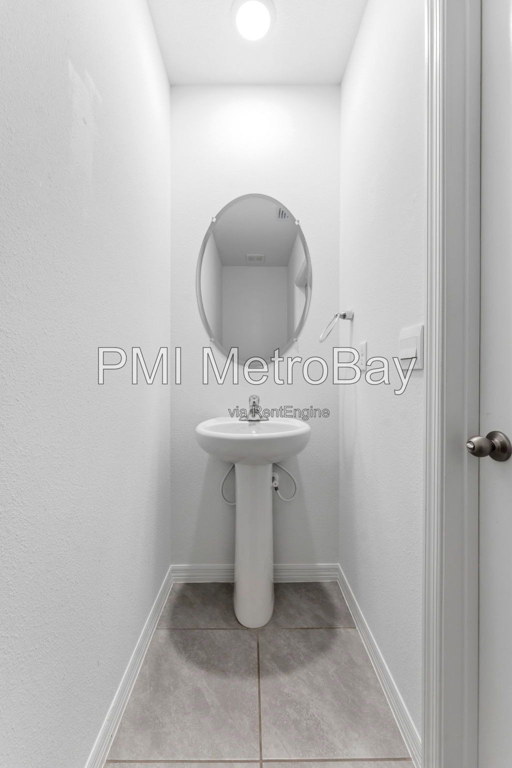 Gallery Image 34