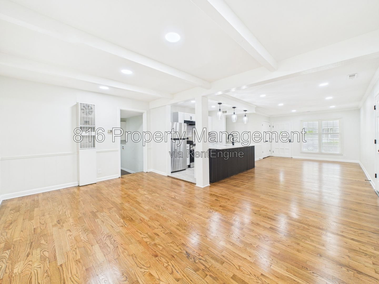 Gallery Image 6
