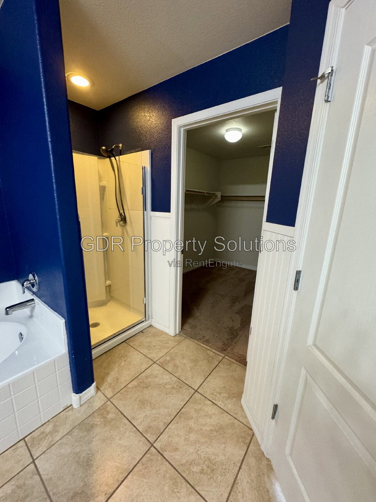 Gallery Image 22