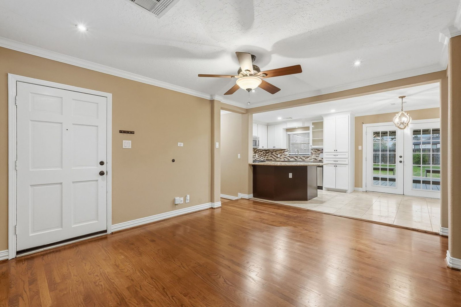 Gallery Image 11