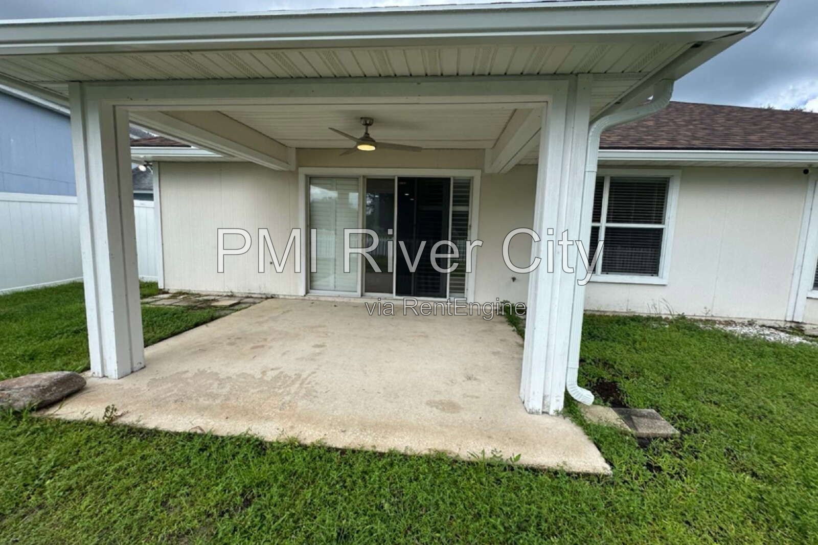 Gallery Image 30