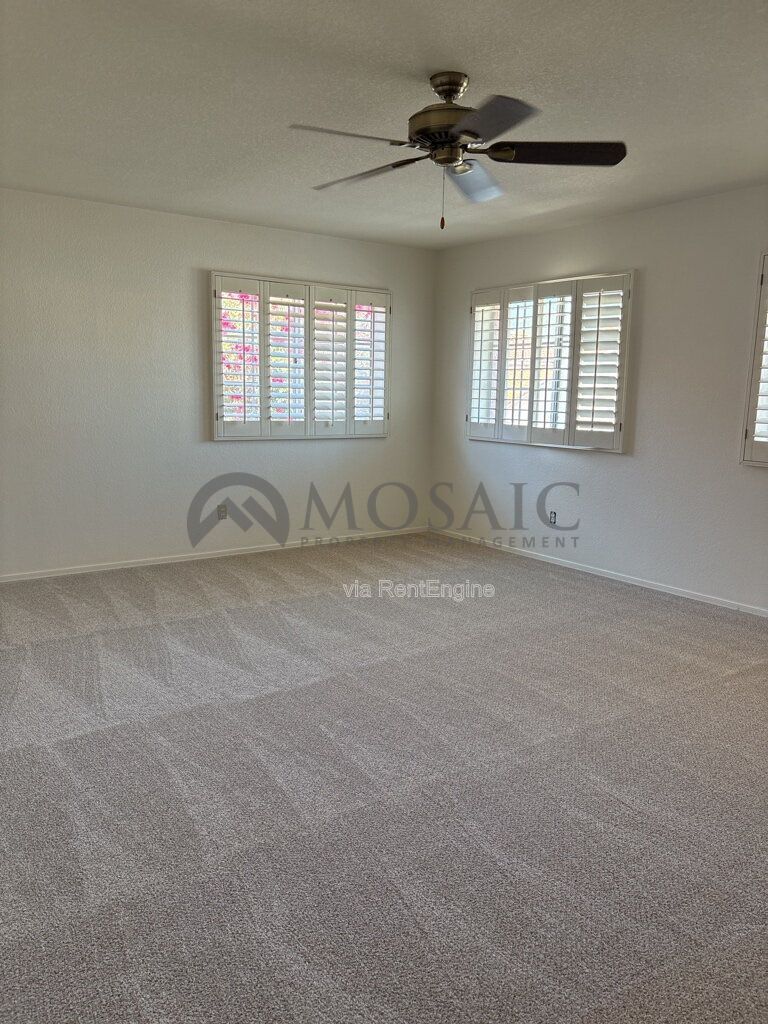Gallery Image 30