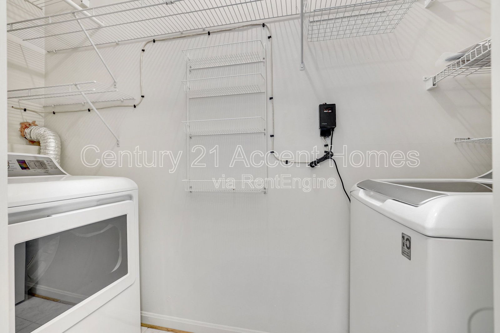 Gallery Image 46