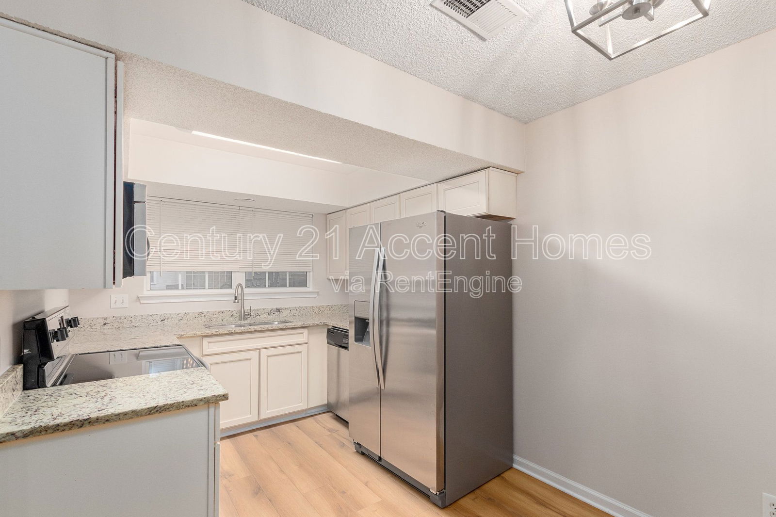 Gallery Image 17