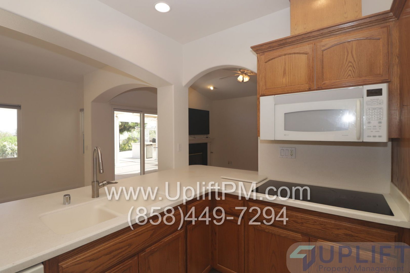 Gallery Image 31