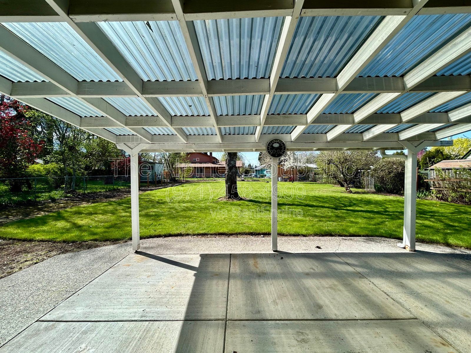 Gallery Image 38