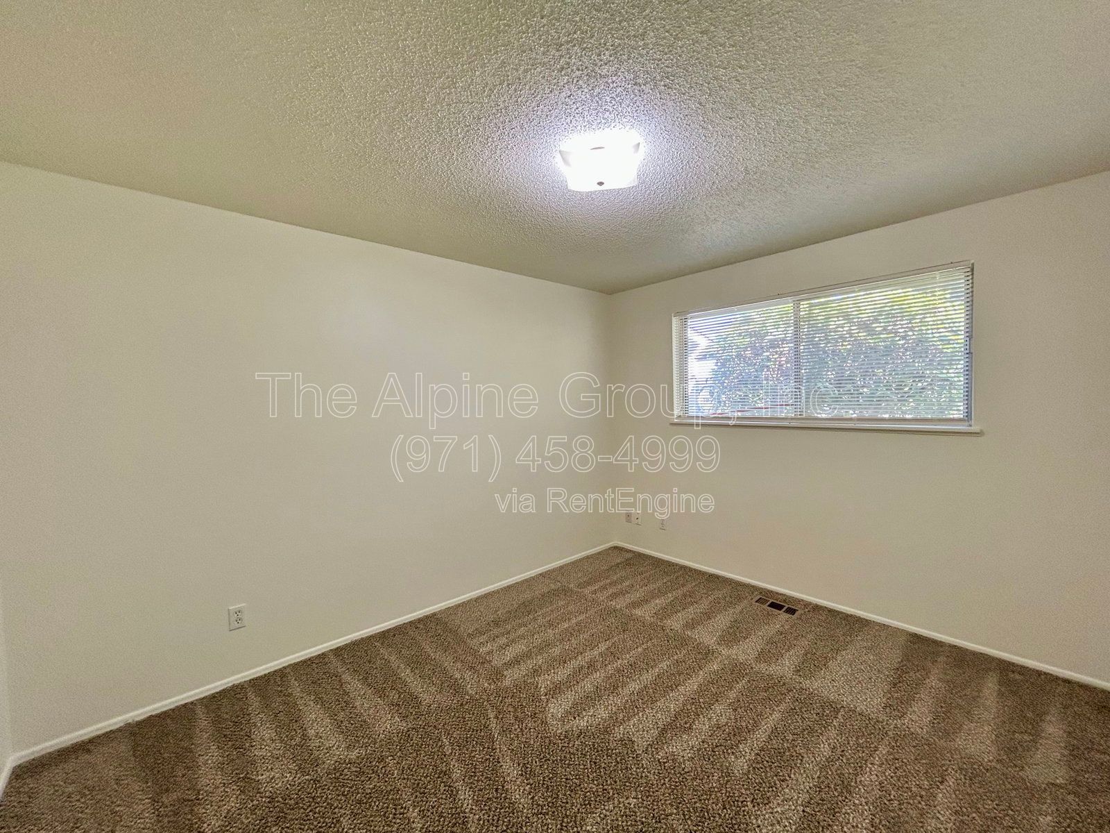 Gallery Image 33