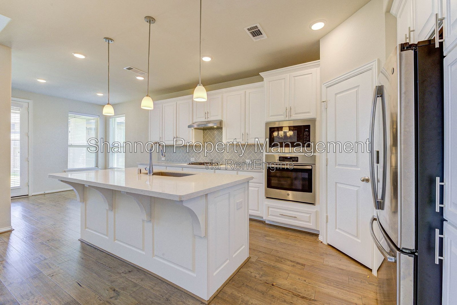 Gallery Image 9