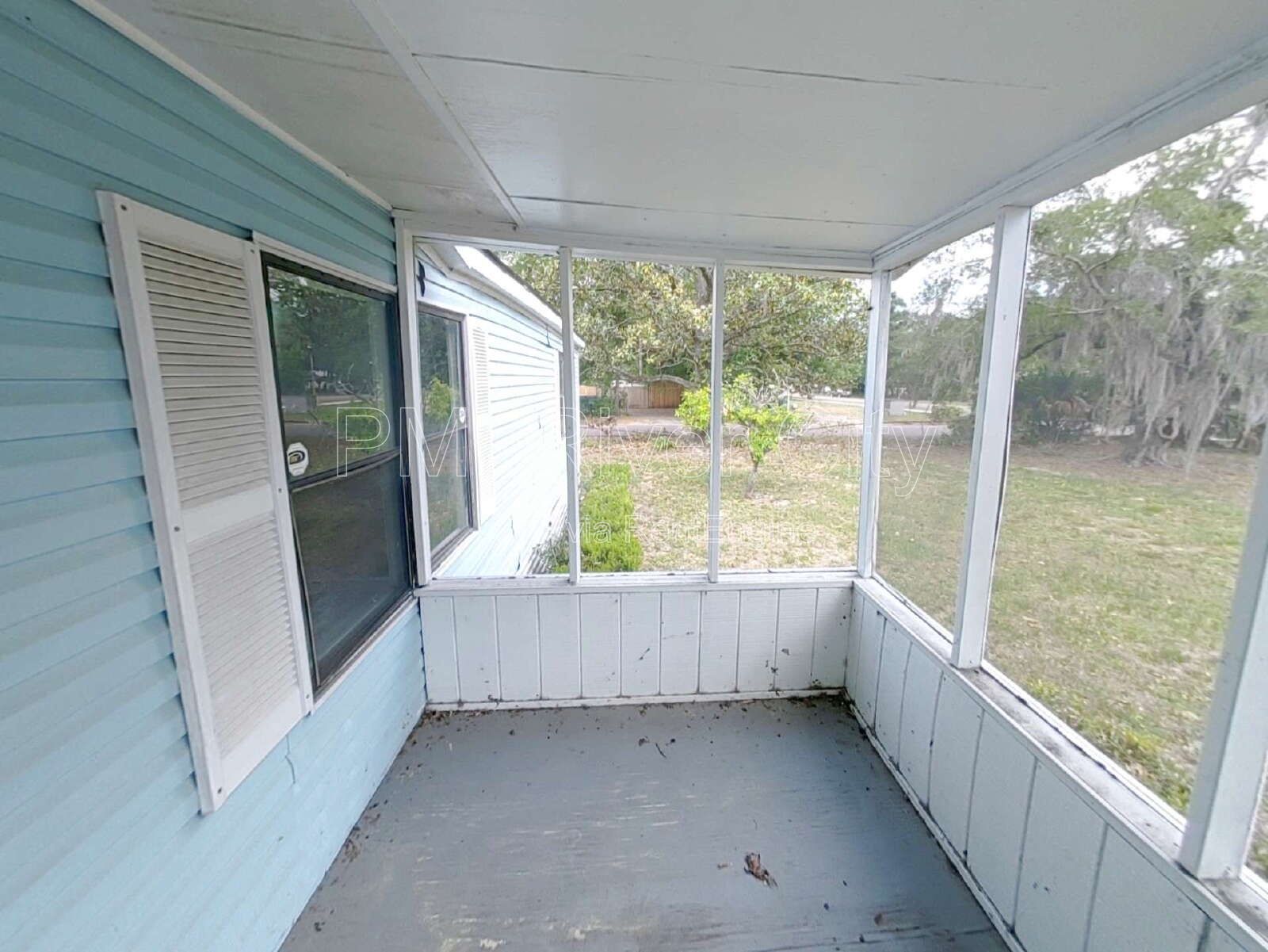 Gallery Image 17