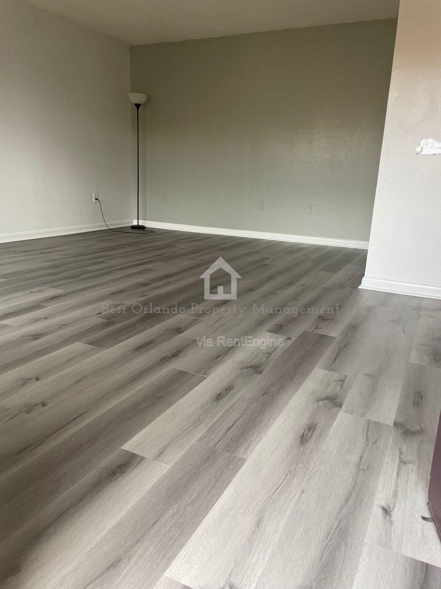 Gallery Image 21
