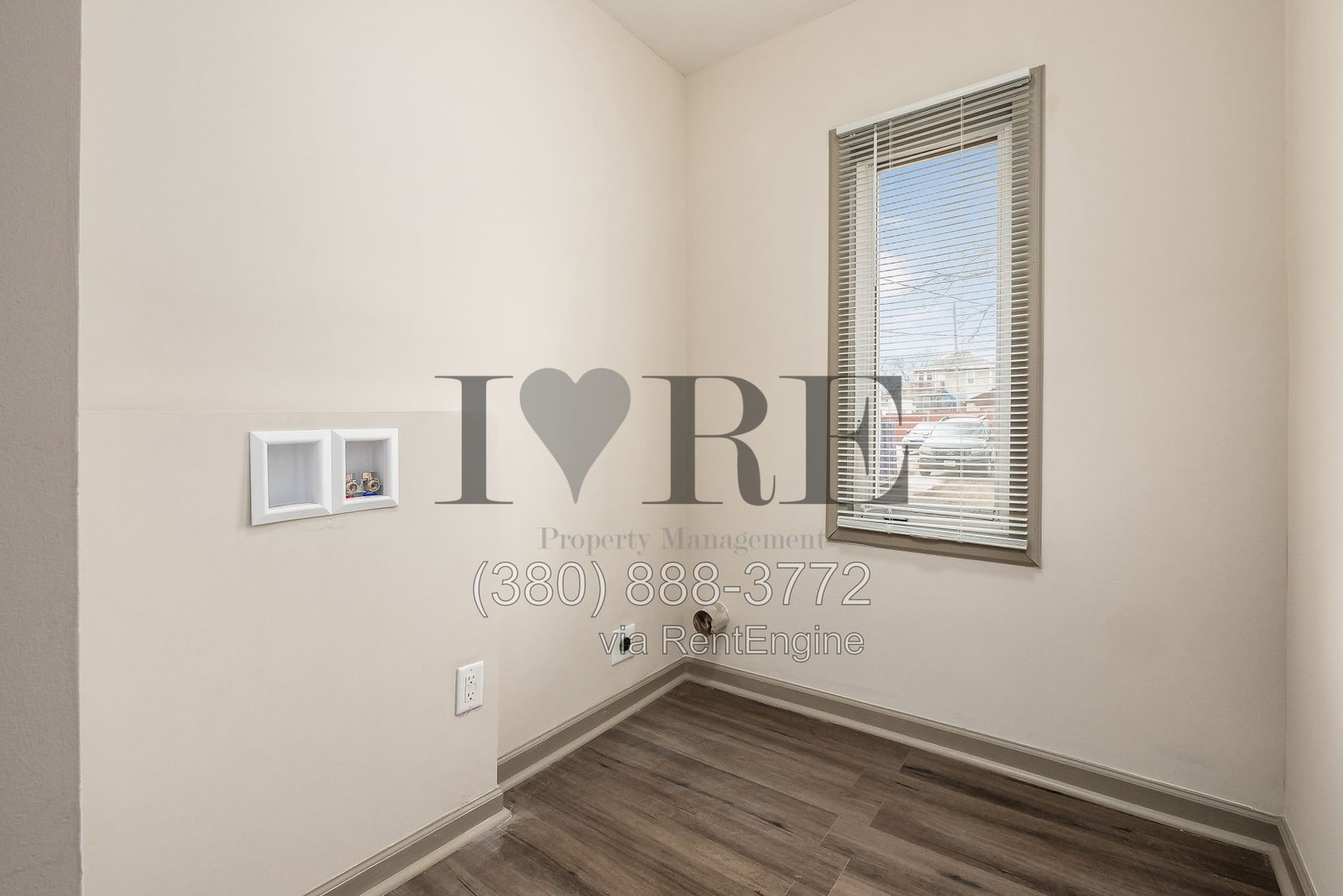 Gallery Image 17