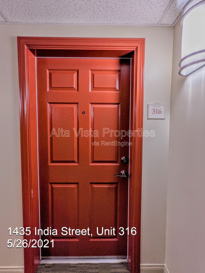 Gallery Image 12
