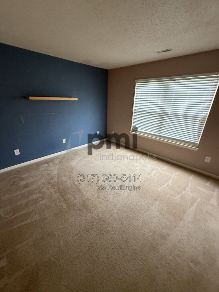 Gallery Image 26