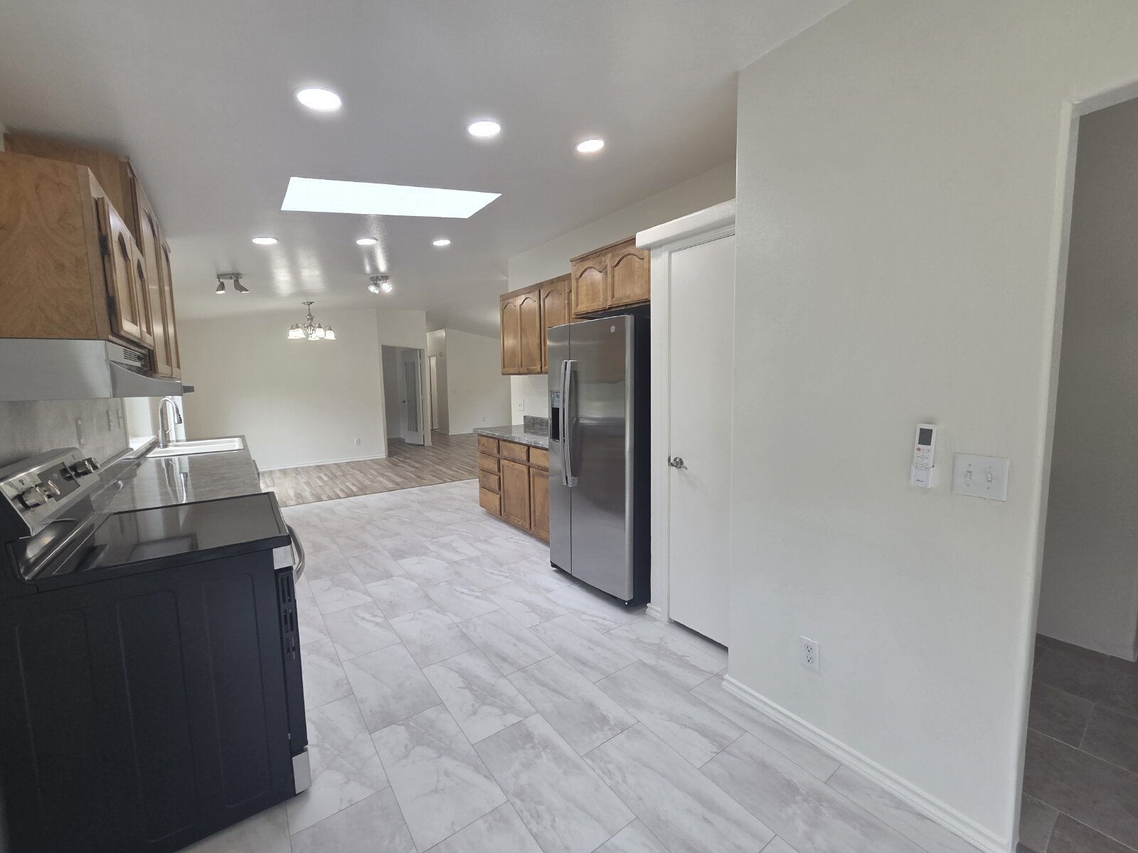 Gallery Image 8