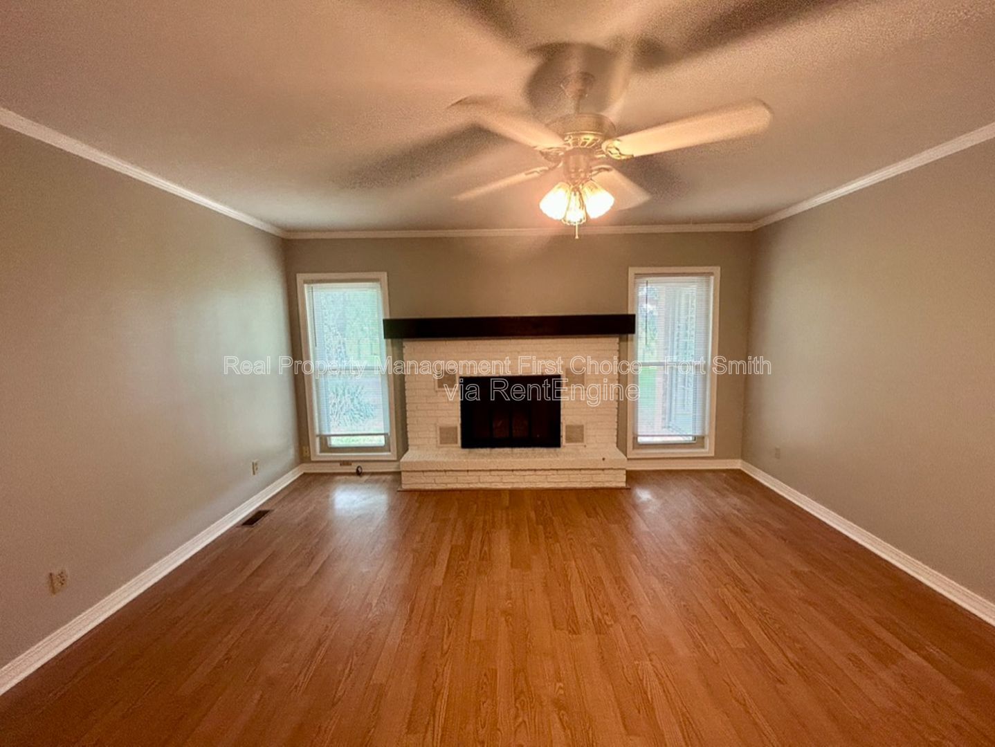 Gallery Image 16