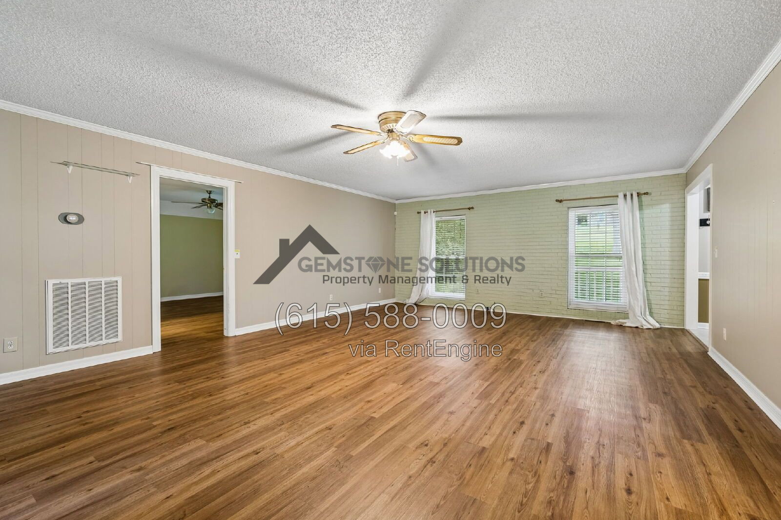 Gallery Image 15