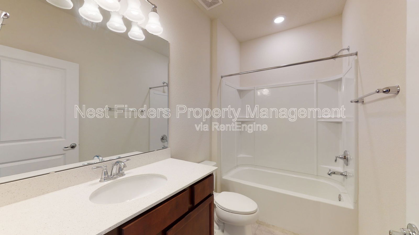 Gallery Image 18