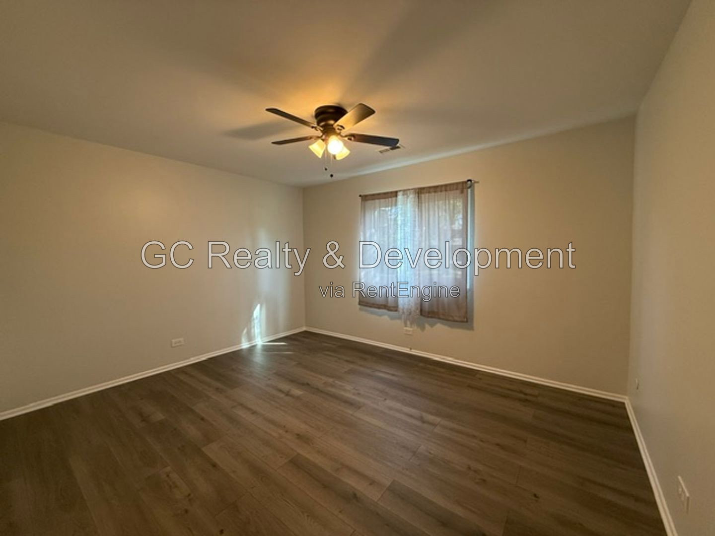 Gallery Image 11