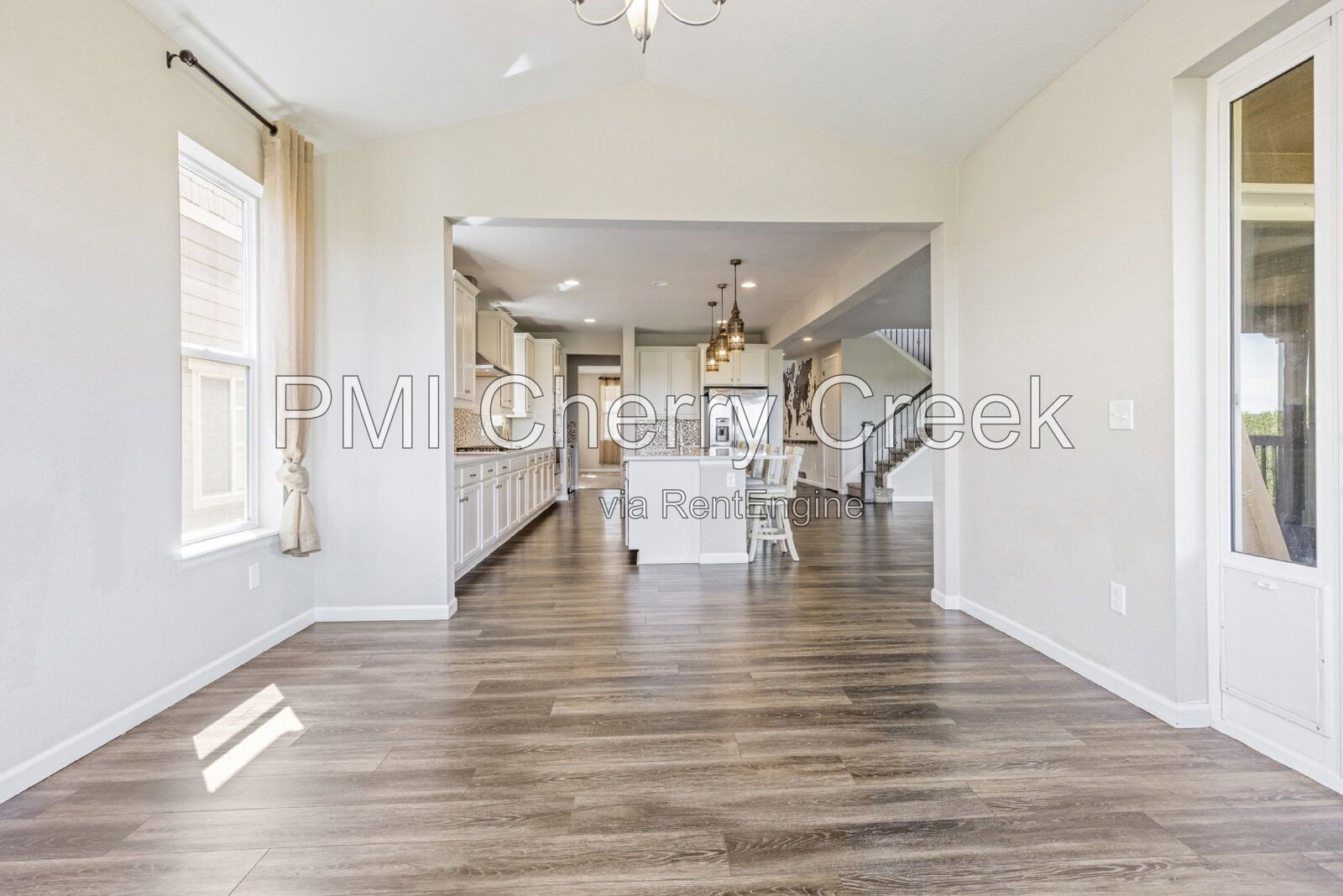 Gallery Image 11