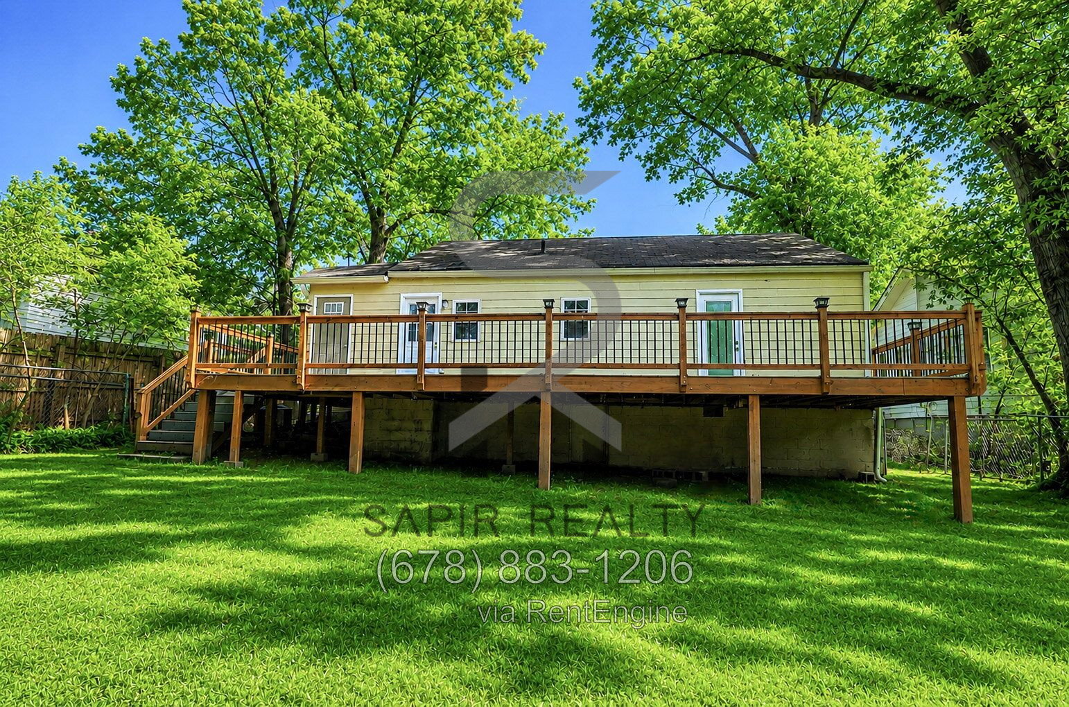 Gallery Image 14