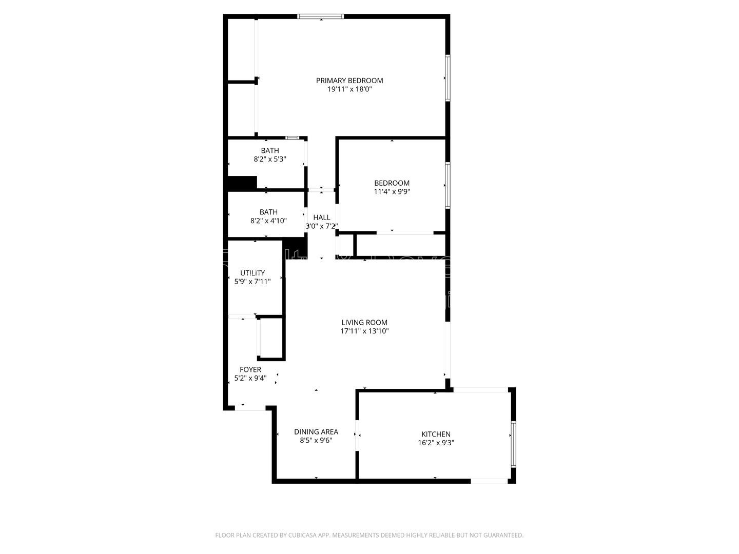 Gallery Image 15