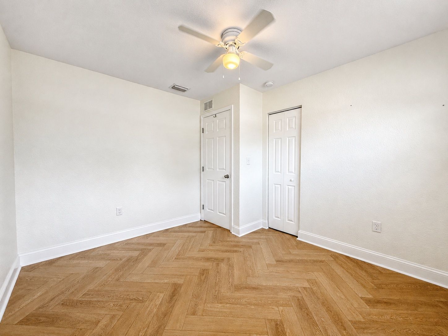 Gallery Image 18
