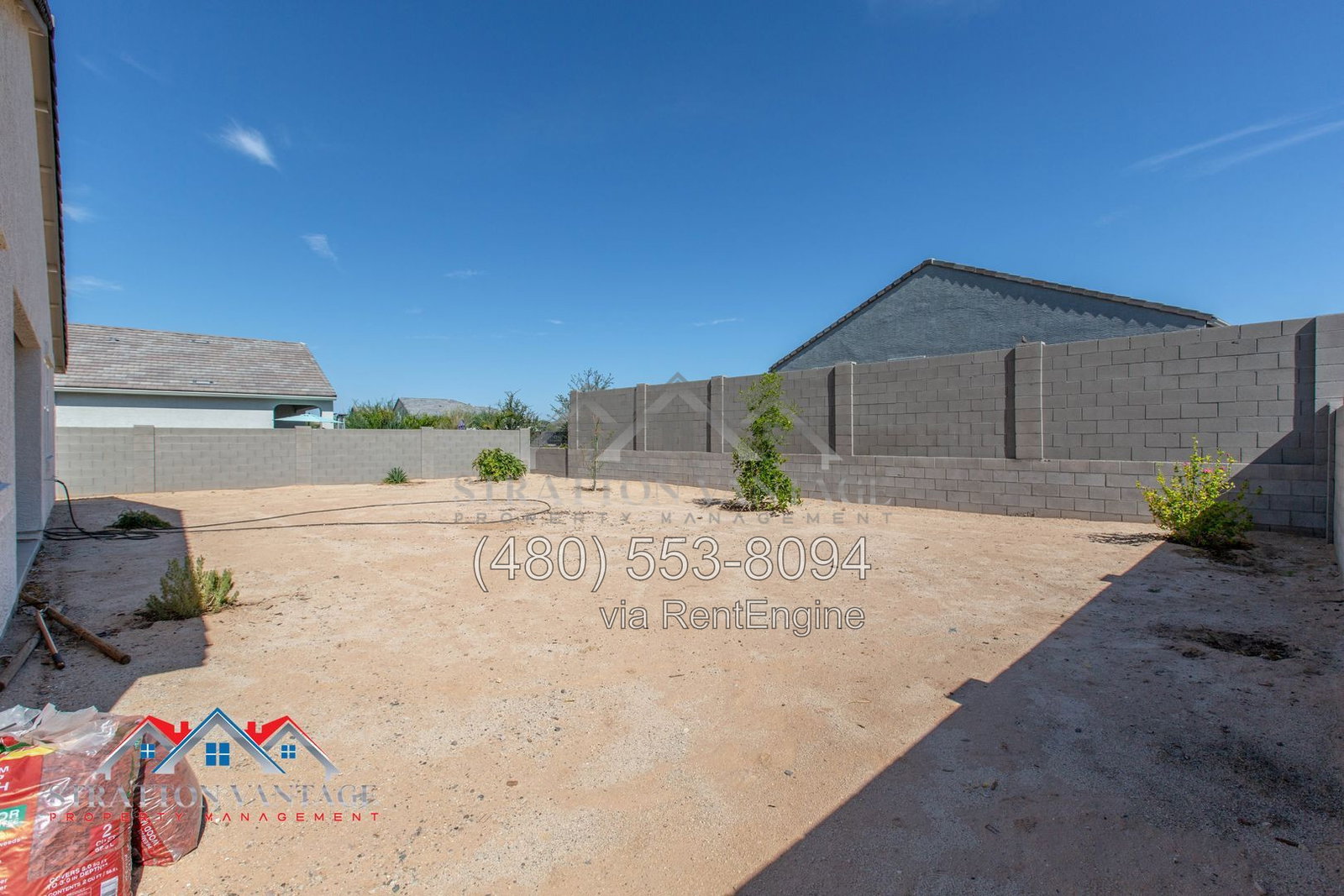 Gallery Image 35