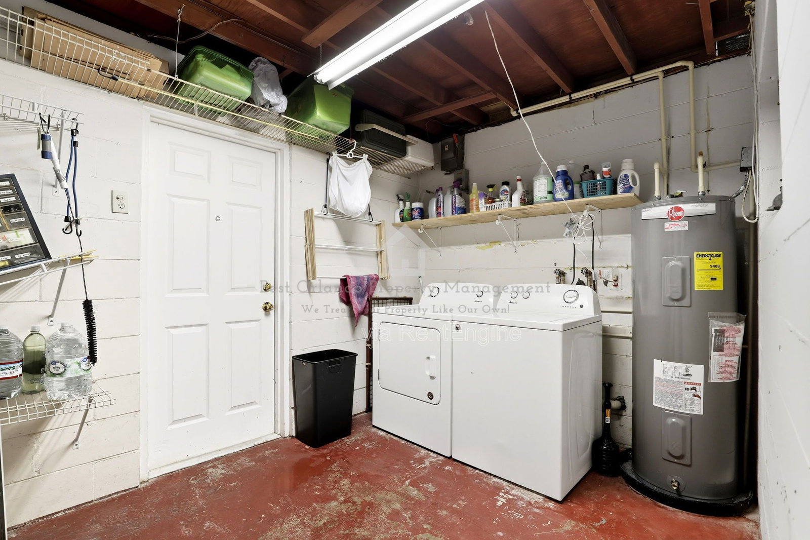 Gallery Image 10