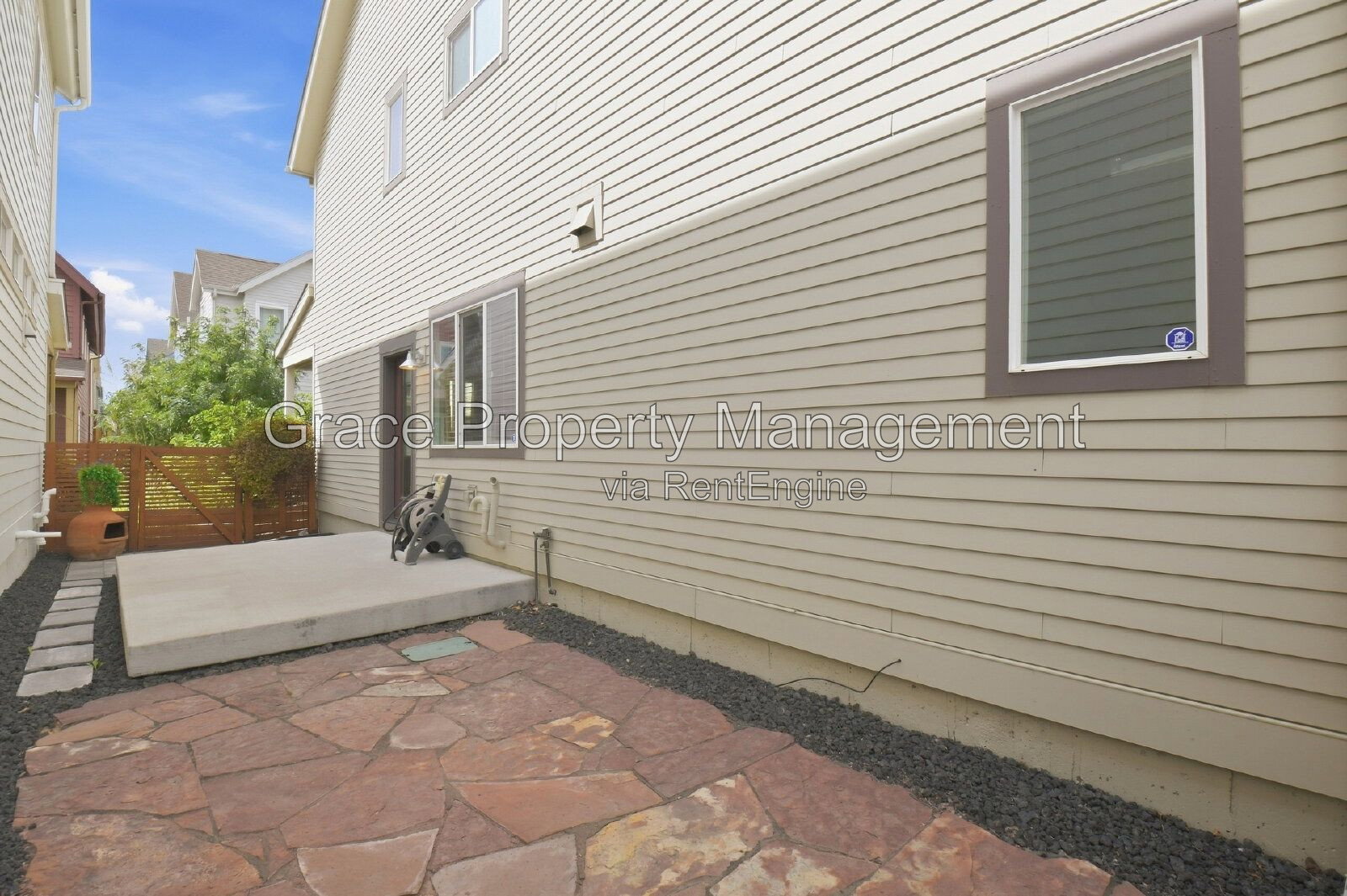 Gallery Image 16