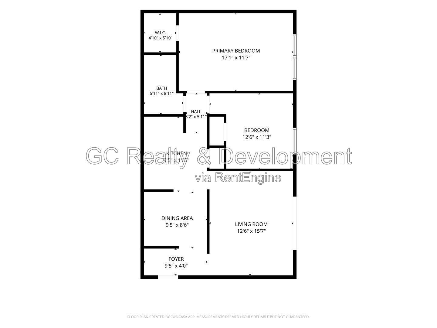 Gallery Image 11